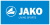 Jako