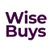WiseBuys