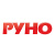 Гели и жидкости для стирки РУНО