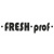 Fresh Prof