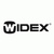 Слуховые аппараты и усилители звука Widex