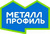 Металлпрофиль