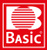 Basic Medical