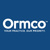 Материалы и средства стоматологические Ormco