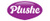 Plushe