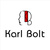 Контуры для глаз KARL BOLT