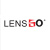 LENSGO
