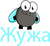 Скалодромы Жужа