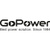 GoPower