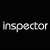 Inspector