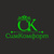 СК СимКомфорт
