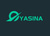 YASINA