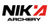 Nika Archery