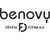 BENOVY Dental Formula