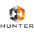 Hunter
