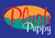 Plush Puppy