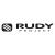 Rudy Project