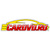 CARDVD