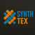 SYNTH TEX