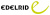 Edelrid