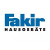 Fakir
