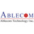 Ablecom