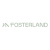 FOSTERLAND