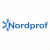 Nordprof