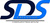 SDS