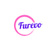 Furevo