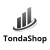 TondaShop