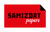SamIzdat