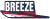 BREEZE