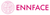 ENNFACE