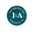 I&A