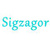 Sigzagor