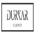Ковры DURKAR CARPET