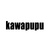 kawapupu