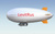 Levitrus