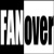 FANOVER