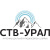 СТВ-УРАЛ АНТЕННЫ ДАЛЬНЕЙ РАДИОСВЯЗИ (LORRA)