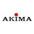 AKIMA