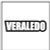 VERALEDO