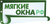 МЯГКИЕ ОКНА РФ