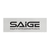 SAIGE