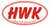 HWK