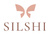 Silshi