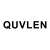 QUVLEN
