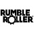 RumbleRoller