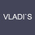 VLADI`S